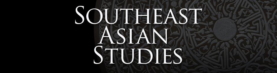 http://englishkyoto-seas.org/ Miichi Ken Looking at Links and Nodes: How Jihadists in Indonesia Survived Southeast Asian Studies, Vol. 5, No. 1, April 2016, pp. 135-154.