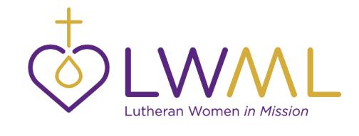 BEAUTIFUL SAVIOR LUTHERAN WOMEN IN MISSION The BSLC LWML had its first meeting of the 2017-2018 year on Saturday, September 16th.