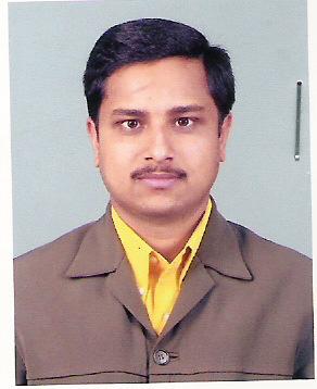 student 53 Mihir Kumar 0651-2552830 9234746597 C/o- M.