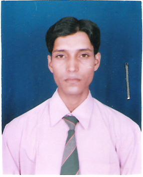 CD/125,Sec- III Indrajeet Kumar 9835770854 S/o Bishwajeet Singh Police