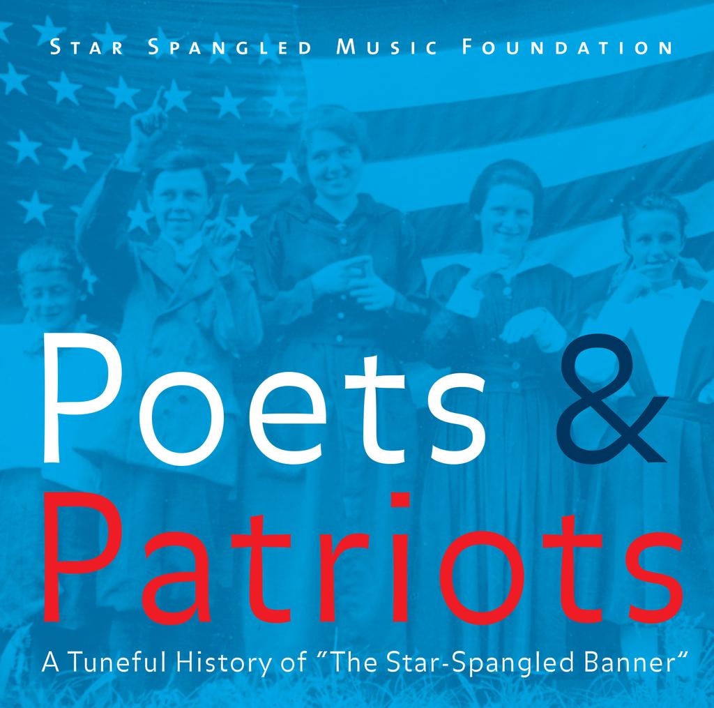 Partisan Parody Lyrics transcribed by Mark Clague, Ph.D.
