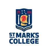 Position Information Document: APRIM St Mark s College DIOCESE OF PORT PIRIE ASSISTANT PRINCIPAL: RELIGIOUS IDENTITY & MISSION Position Information Document Diocesan Catholic schools in South