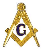 Inside this issue: From the East 2 From the West 2 From the South 2 From the Secretary From the Senior Deacon From the Senior Steward Lubbock Lodge 1392 in Action The Quarry: Our Degree