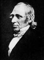 Amos Bronson Alcott 1799-1888 Teacher and writer Founder of Temple School and Fruitlands Introduced art, music, P.E.