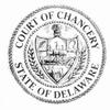 EFiled: Mar 1 2011 3:11PM EST Transaction ID 36206663 Case No. 6084-VCL IN THE COURT OF CHANCERY OF THE STATE OF DELAWARE IN RE COMPELLENT : TECHNOLOGIES, INC.