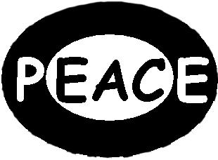 (is) Peace Quran