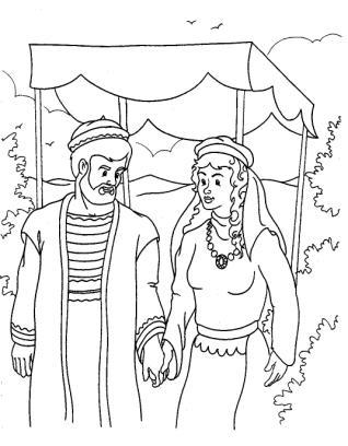 Boaz The Bible Times Herald A Special Report on BOAZ MARRIES RUTH Witnesses saw Boaz speaking with Naomi s kinsmanredeemer. The kinsmanredeemer was supposed to buy Naomi s land.