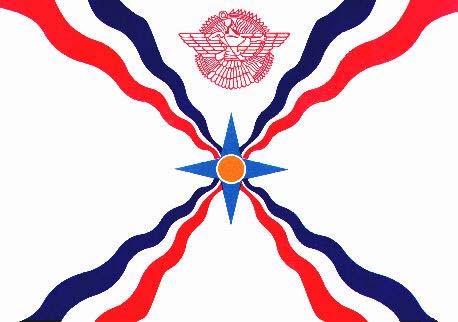 OVERVIEW OVERVIEW Assyrians are one of the indigenous populations of modern-day Iraq.