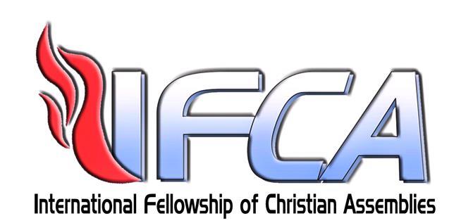 Requirements for IFCA Credentials CHRISTIAN WORKER H101 IFCA History, Constitution & Doctrine B101 Old Testament Survey B102 New Testament Survey H102 Hebraic Roots M102 B103 The Life of Christ
