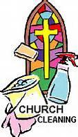 Catechesis Vestry meeting 20 Palm Sunday 10:00 Worship Catechesis 27 Easter