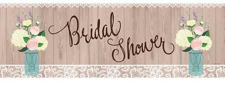 Open House Bridal Shower You are invited to an Open House Bridal shower honoring