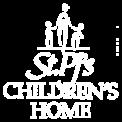 Every child deserves a home and family. St. PJ s works hard to recruit, train and support those families.