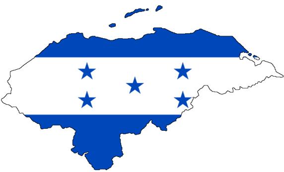 The Honduras mission trip is open to young people (age 16-22) in the SC Annual Conference.