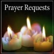 PLEASE REMEMBER THOSE WHO NEED OUR PRAYERS Oh God our Father we pray You restore to physical health, those who are weakened with illness.