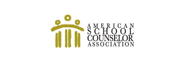 5 ASCA s National Standards for School Counseling Programs The National Standards for School Counseling Programs facilitate student development in three areas: academic development, career