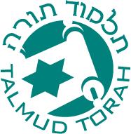 TALMUD TORAH HEBREW CLASSES CIS (College in the Schools) Hebrew Classes CIS is offered at five levels for college credit: 1001, 1002, 3011, 3012 and 3090.