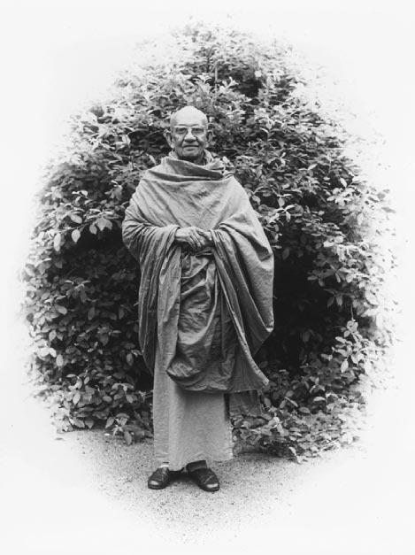 Copyright Venerable Dr Balangoda Ānanda Maitreya Māhanāyaka Thera Abhidhaja Maharatthaguru Aggamahā Paṇḍita, DLitt DLitt