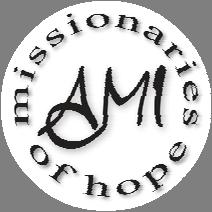Associazione Missionaria Internazionale International Missionary Association DIVINE READING