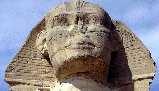 Limestone from quarries floated to base of pyramids Graffiti / Drawings Articles: 1) Heave Ho 2)