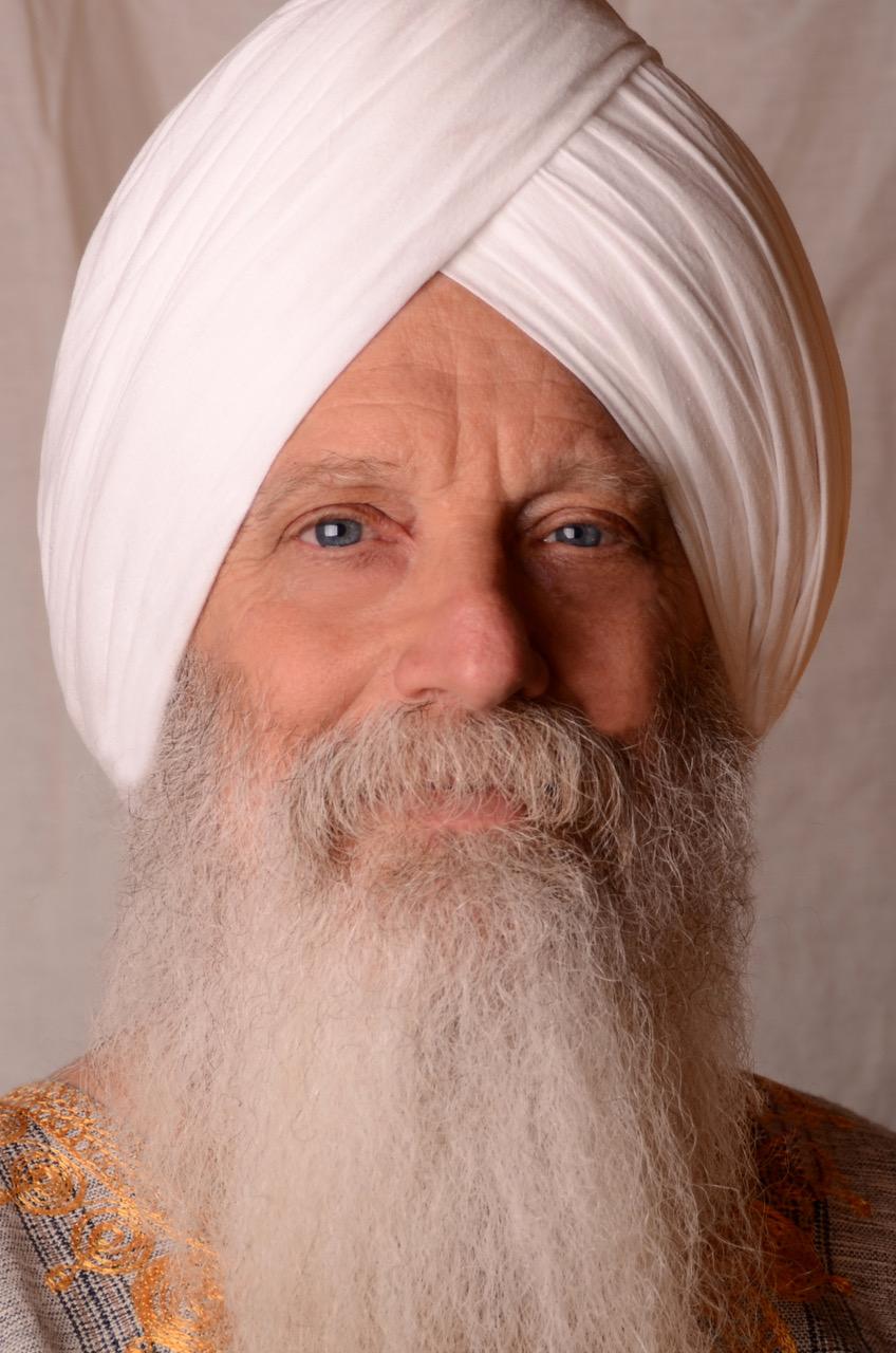 I feel called to serve on the board out of a continued sense of duty to protect and carry forward the mission the Siri Singh Sahib created. 2.