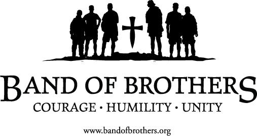 1 Our Brotherhood - offering the Brotherhood of Christ Our Purpose is to offer the brotherhood of Christ to men fighting to move from success to meaning, addictions to freedom, and self-orientation