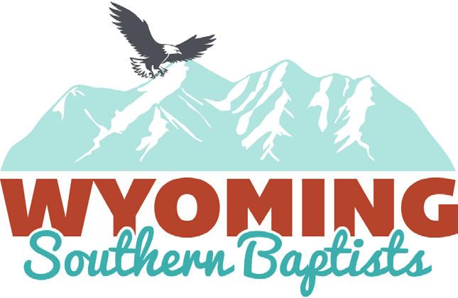 December 2015 NEWS 3 Mark Porter returns to the pastorate Ministry at Life Point Church in Cheyenne began in November Lynn Nikkel One of the best parts of the meeting are the times of Worship.