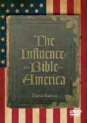 95 America s Godly Heritage Discover the Founders beliefs on the role of Biblical principles in every aspect of life and the impact it had on America s founding.