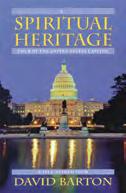 DVDs DVDs Keys to Good Government Founding Fathers such as Benjamin Rush, Noah Webster, and Fisher Ames outlined principles for successful government as a legacy for future Americans.