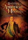 The American Heritage Series and Building on the American Heritage Series 10 DVD Set (DVDS10) $79.95 $44.
