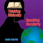 today s secularized society. CD (CD13) MP3 (DDCD13) $5.
