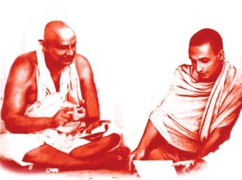 Sri Saundarya Lahari The Descent Swami Satyasangananda Saraswati This exceptional commentary expounds the essence of Tantric philosophy and sadhana making it universally accessible and applicable.