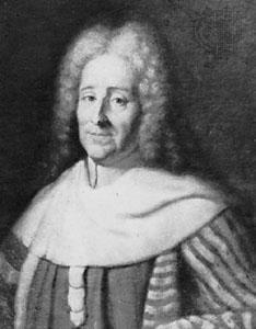 Baron de Montesquieu (b.