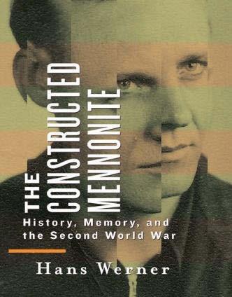 T hose interested in understanding the conflicted responses of Soviet Mennonites to Stalin s terror and World War II should read The Constructed Mennonite.