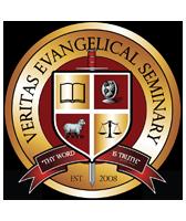 VERITAS EVANGELICAL SEMINARY INSTITUTIONAL ASSESSMENT PLAN 2014 Veritas Evangelical Seminary Orange County Main Campus