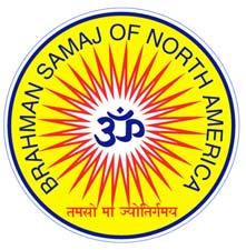 BRAHMA BHARATI A Quarterly Publication of Brahman Samaj of North America September 2004 Volume 6 Number 3 Editor: Surendra Nath Pandey, Ph.D. President Dr.
