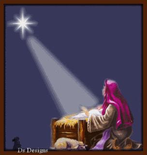 Away In A Manger Bless all the dear children in Thy tender care And fit us for heaven to live