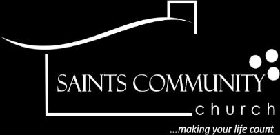 k.a Chris Onayinka Ministries (No 6. Oweh Street, Yaba, Lagos, Nigeria.) www.saintscommunity.