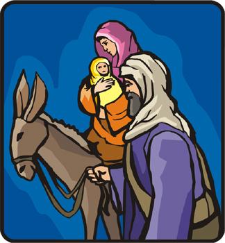 The Story of Jesus Word Search Angel Bethlehem Carpenter Donkey Egypt Frankincense Gabriel Gold Herod Jerusalem