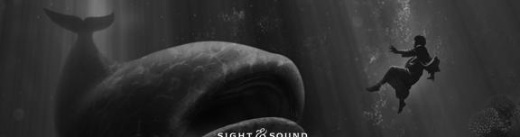 SIGHT AND SOUND THURSDAY, AUGUST 17 TH Last Call for Reservations!