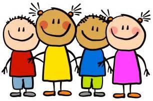 Classes September thru April Preschool Seeds Sundays at 9:00 a.m. Father Dave calls forth the children at the beginning of the 9:00 a.m. Mass each Sunday morning for a blessing.