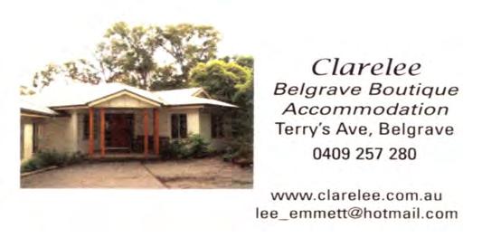 Community Classifieds Cartwright Optometrists & Associates Serving the Community of Bendigo for Over Sixty Years.