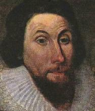 powers John Winthrop was first governor Representative assembly also elected annually New England Families Puritans migrated as