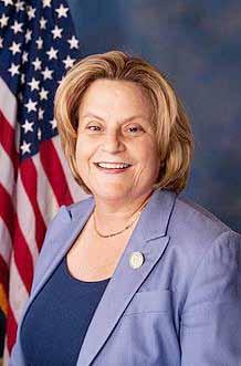 The Iranian regime remains a threat to liberty By Rep. Ileana Ros-Lehtinen The Iranian regime remains a threat to liberty, a threat to peace and a threat to stability in the region.