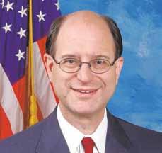 And there are approximately 2,400 Iranian dissidents in what amounts to a prison camp near the Baghdad airport By Rep. Brad Sherman By Bill Richardson I have three questions.
