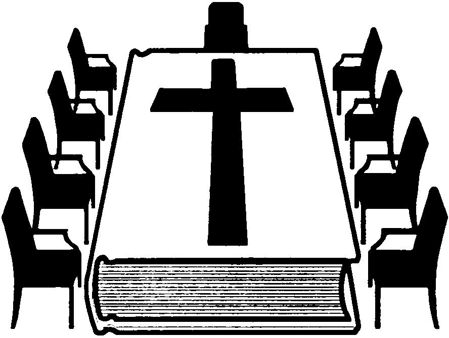 Parish Leadership Parish Leadership Finance Council The Pax Christi Finance Council is an advisory group to the pastor and administrator. Members of the council are appointed by the pastor.