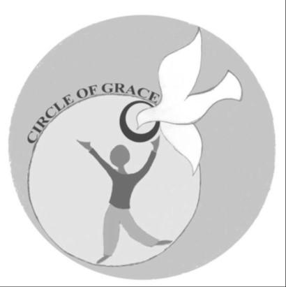 Safe Environment Safe Environment VIRTUS & Circle of Grace Charter for the Protection of Children and Young People from the USCCB (United States Council of Catholic Bishops) VIRTUS: Enabling a Safe