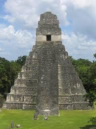Where is this structure located? Slide 65 Mesoamerica. Mesoamerica was the answer on my exam.