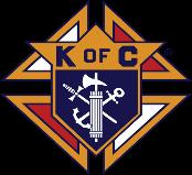 Council Officers July 2015 - June 2016 Fr. Jose Kulathinal Chaplin 904-388-8698 stmatthews@stmatthewsjax.co m Frank L. Herrington Grand Knight 904-387-9180 herr9108@bellsouth.net John D.