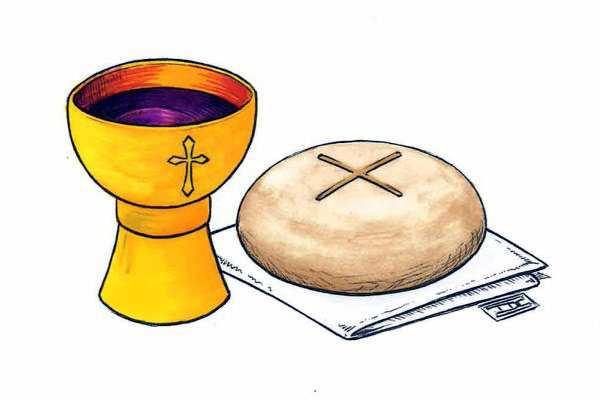Weekly Parish Expenses: $2,974 Stewardship: August 17 - $2,771 Thank you for all your gifts.
