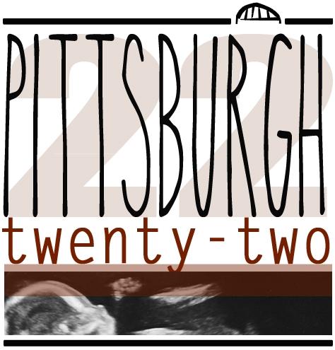 Dear Pittsburgh 22 Team, Thank you for joining Pittsburgh 22, a commitment to pray for WCN for 2 months! We know that prayer is the most powerful resource in our ministry.